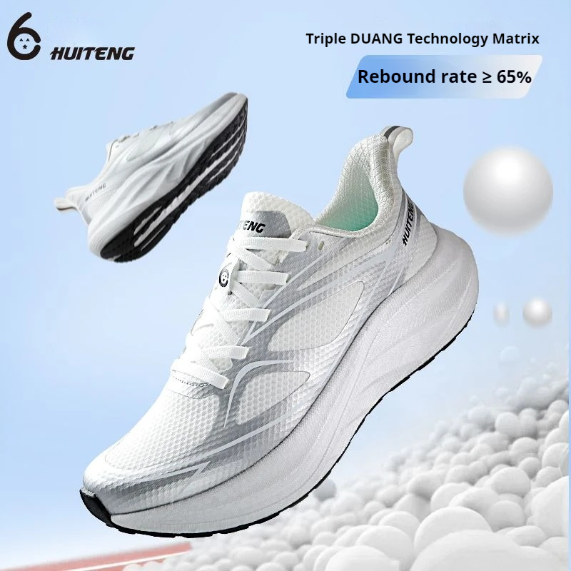 New Cushioning Running Shoes F - Women'S Shoes New Balance 评论和价格
