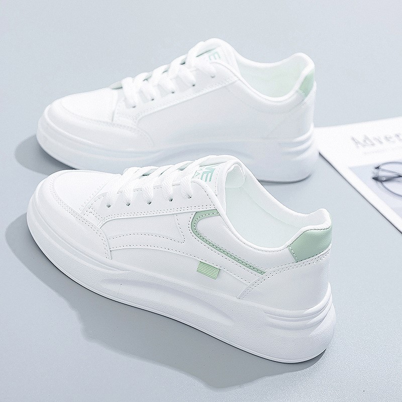 Women's Sneakers Fashion 2025  - Women'S Shoes New Balance 评论和价格