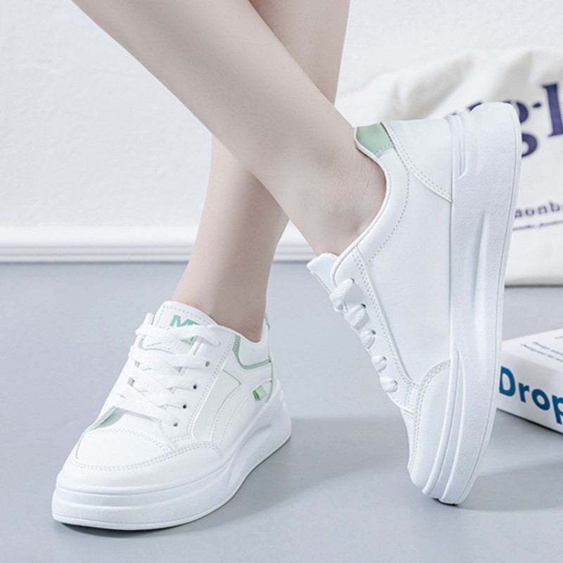 Women's Sneakers Fashion 2025  - Women'S Shoes New Balance 评论和价格