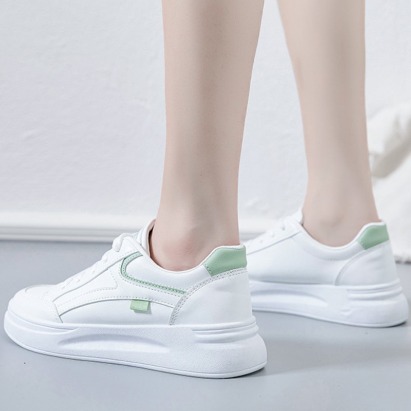 Women's Sneakers Fashion 2025  - Women'S Shoes New Balance 评论和价格