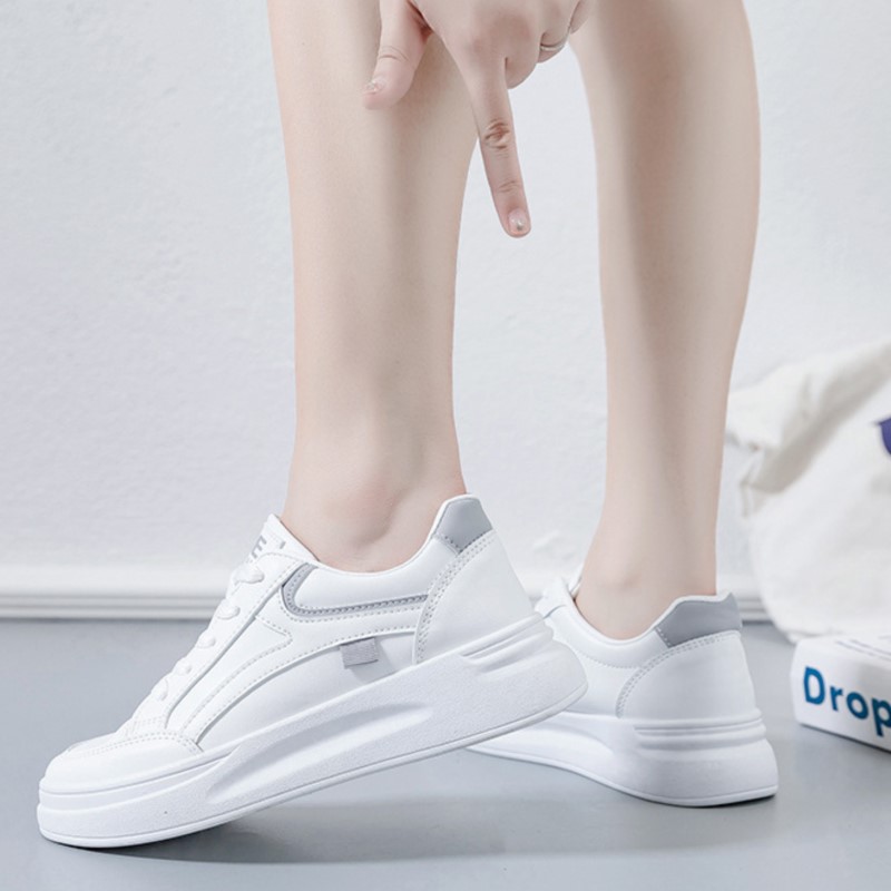 Women's Sneakers Fashion 2025  - Women'S Shoes New Balance 评论和价格