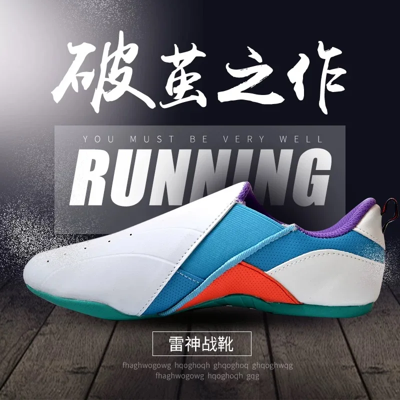 2026 Classic Brand Martial Art - Women'S Shoes Vs Men'S Size 评论和价格