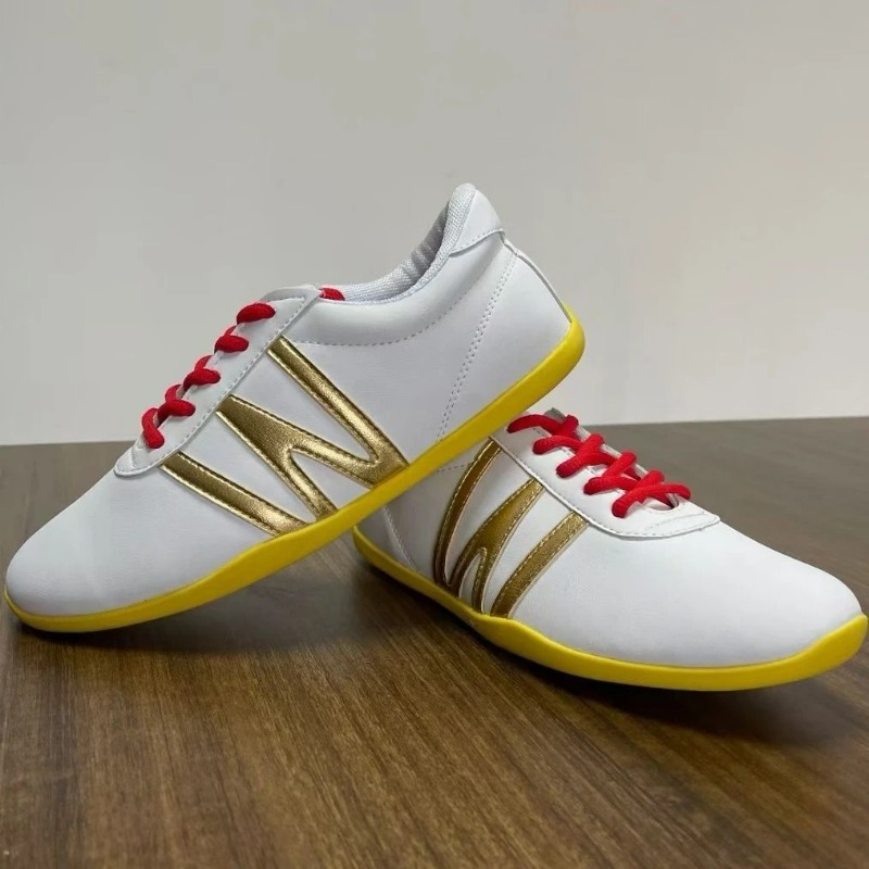 Professional Martial Arts Shoe - Women'S Shoes Vs Men'S Size 评论和价格