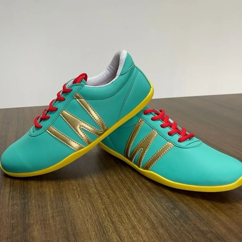 Professional Martial Arts Shoe - Women'S Shoes Vs Men'S Size 评论和价格