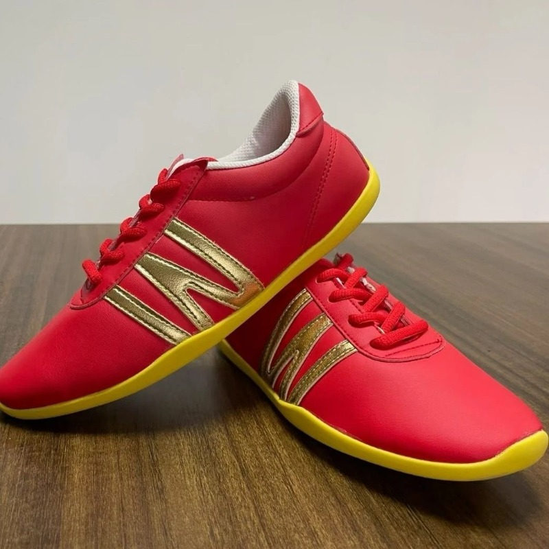 Professional Martial Arts Shoe - Women'S Shoes Vs Men'S Size 评论和价格