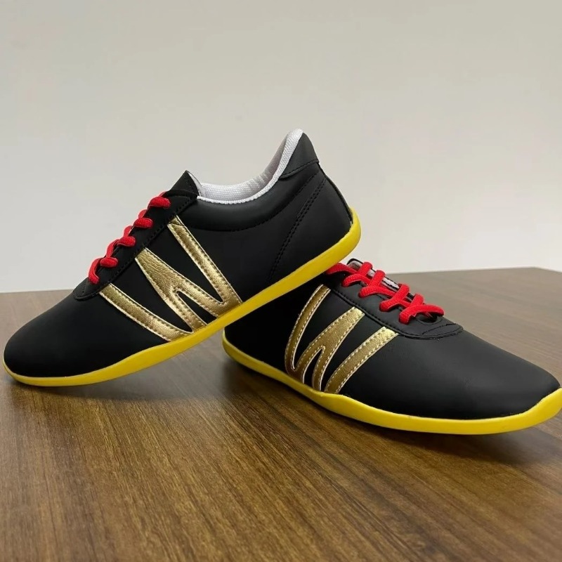 Professional Martial Arts Shoe - Women'S Shoes Vs Men'S Size 评论和价格