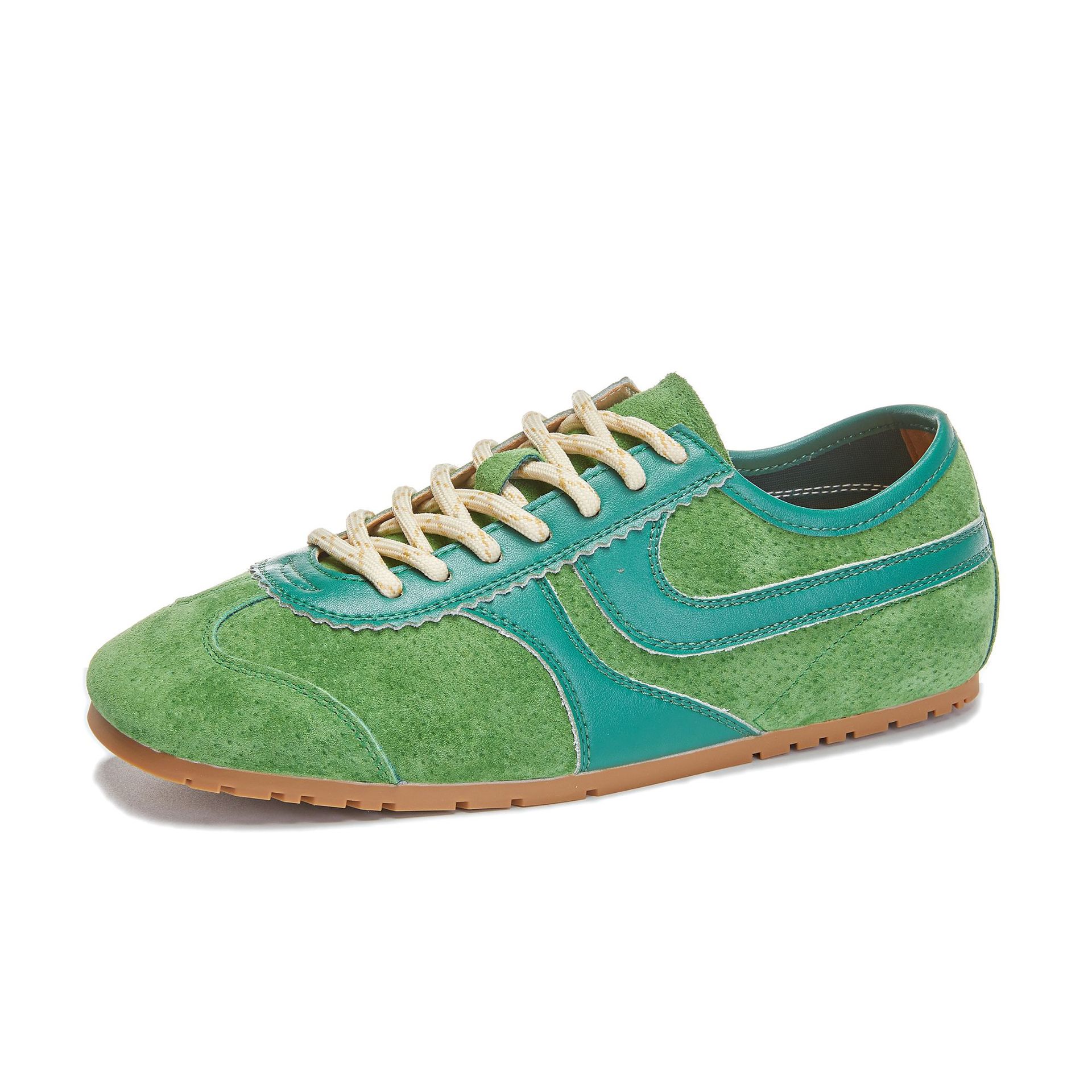 Women New Breathable Sneakers  - Women'S Shoes New Balance 评论和价格