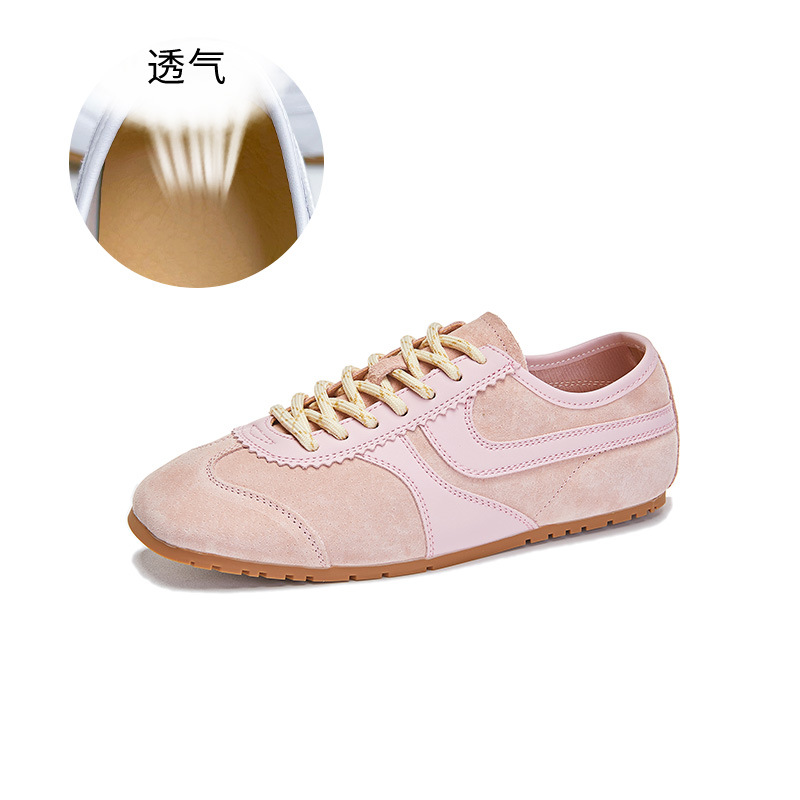 Women New Breathable Sneakers  - Women'S Shoes New Balance 评论和价格