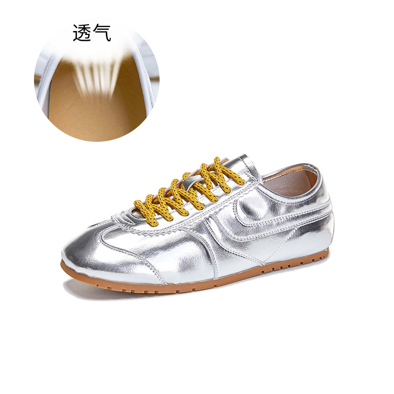 Women New Breathable Sneakers  - Women'S Shoes New Balance 评论和价格