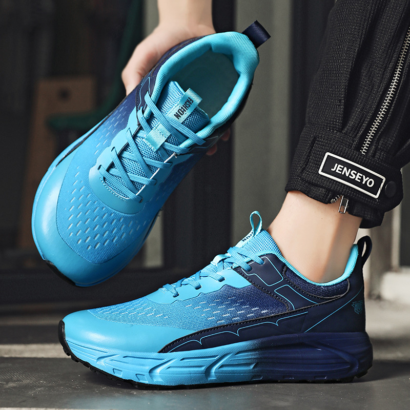 2025 New Running Shoes for Men - Women'S Shoes New Balance 评论和价格
