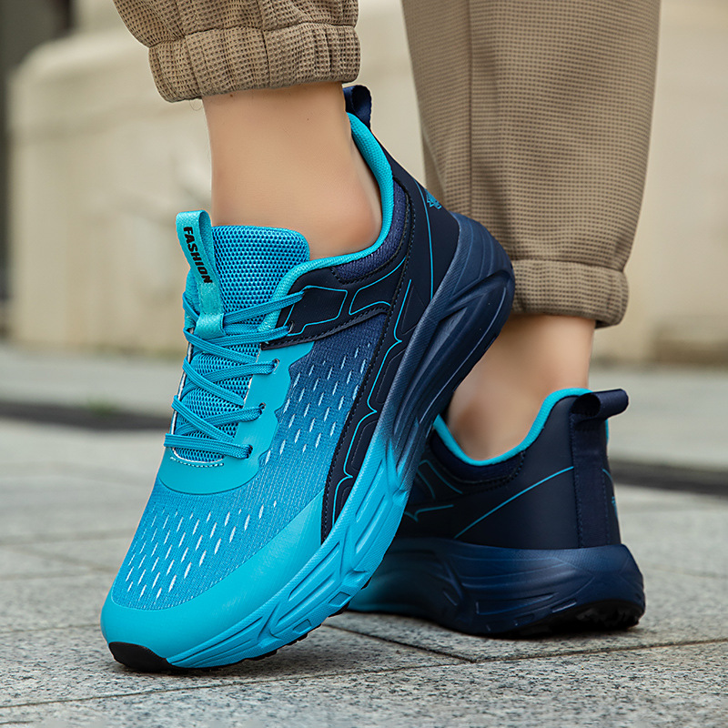 2025 New Running Shoes for Men - Women'S Shoes New Balance 评论和价格