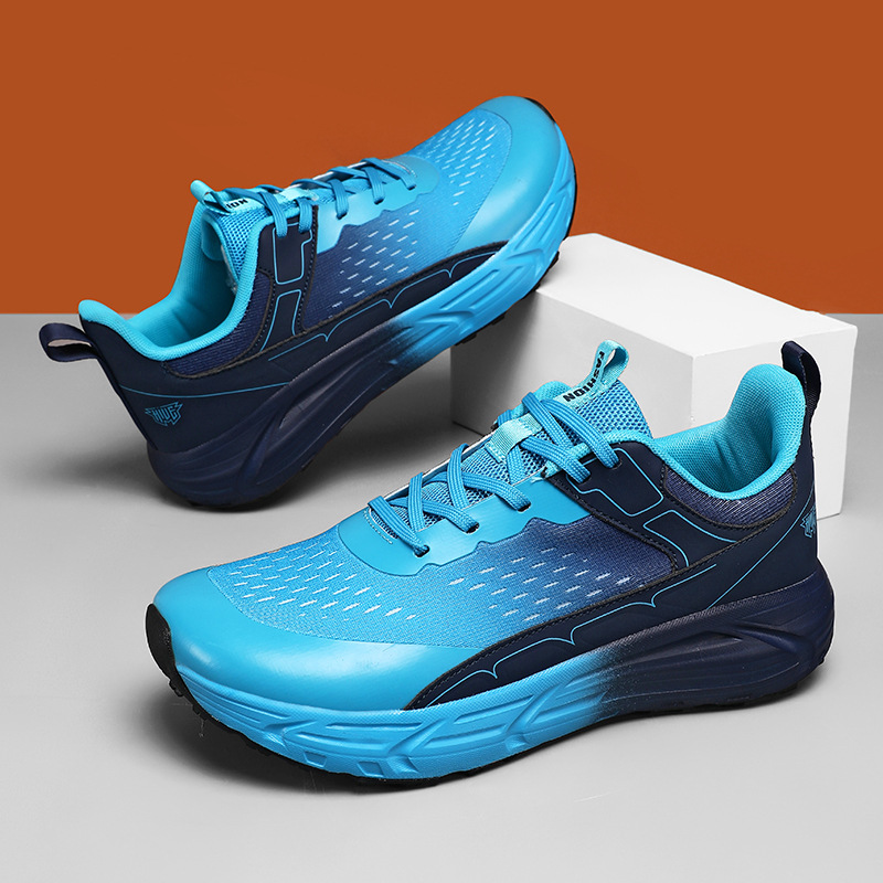 2025 New Running Shoes for Men - Women'S Shoes New Balance 评论和价格