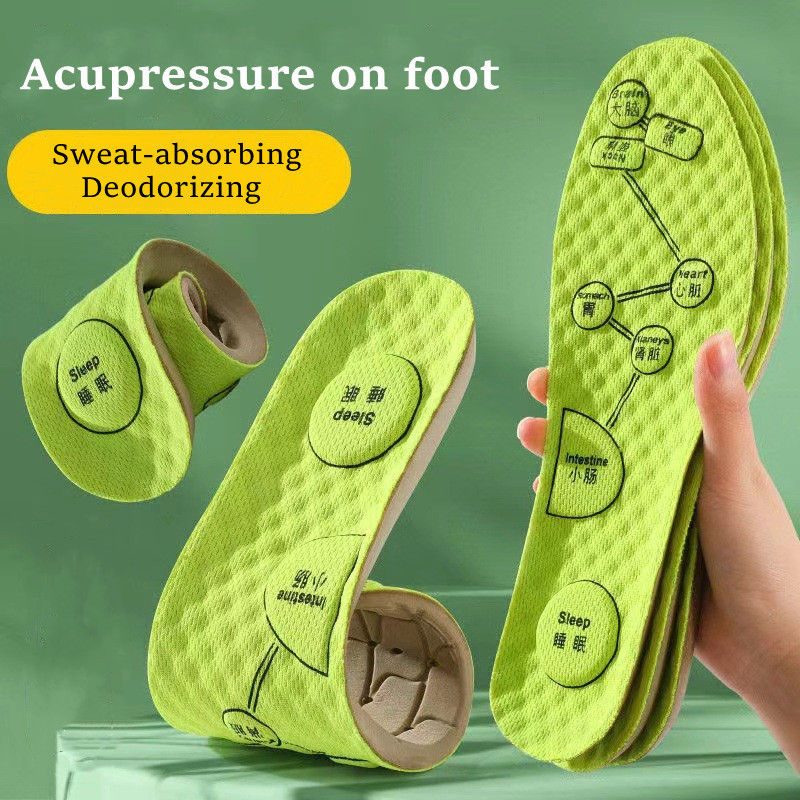1Pair New Plantar Fasciitis Ru - Women'S Shoes Plantar Fasciitis 评论和价格