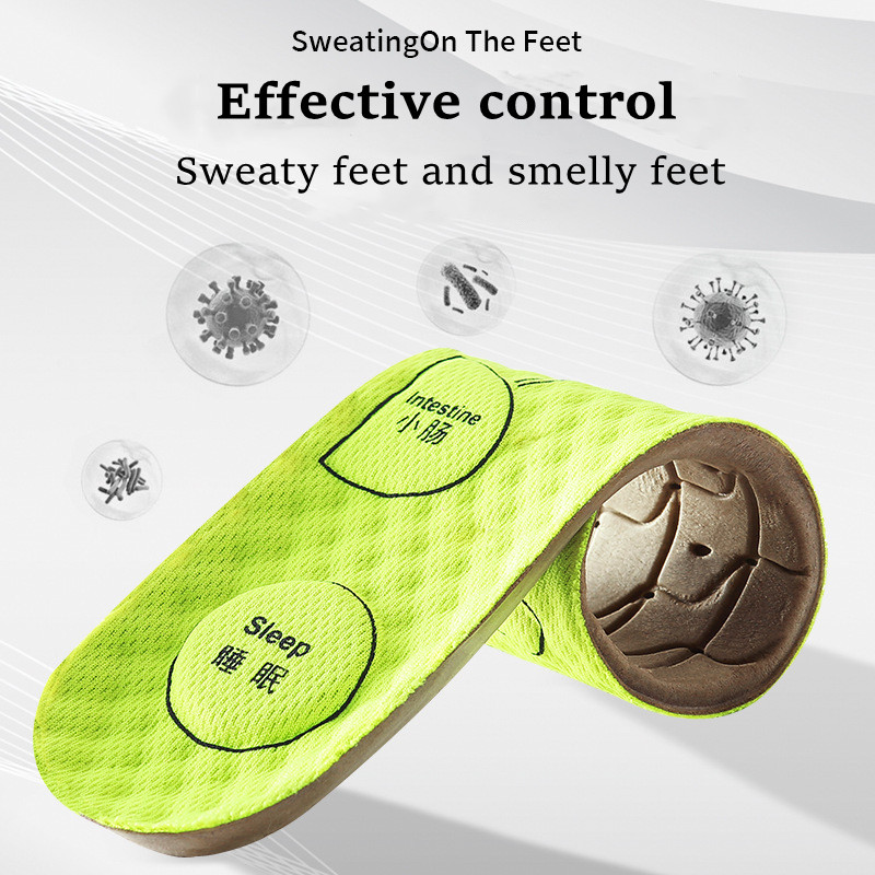 1Pair New Plantar Fasciitis Ru - Women'S Shoes Plantar Fasciitis 评论和价格