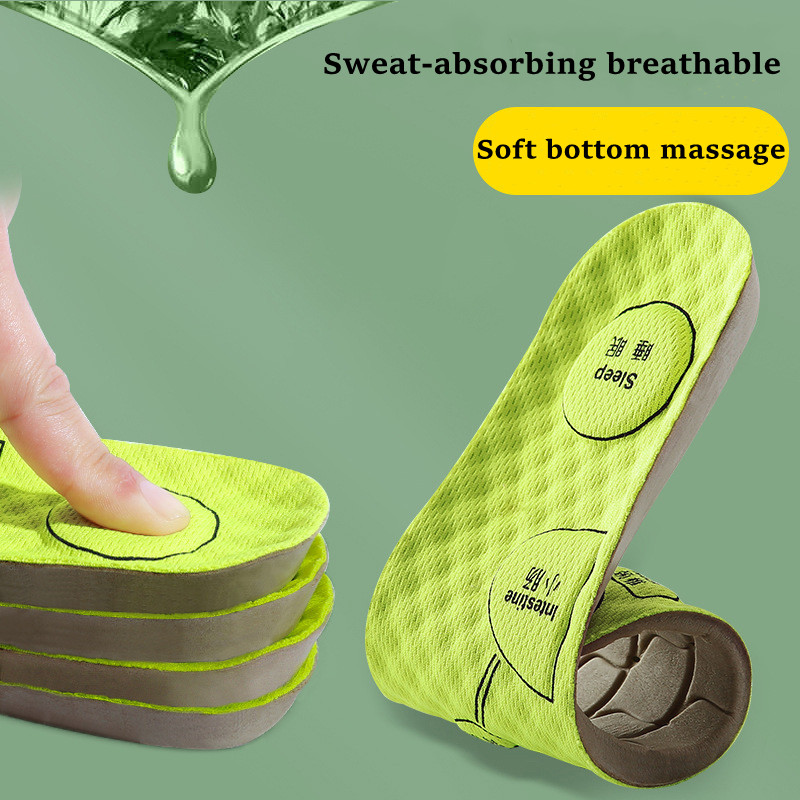 1Pair New Plantar Fasciitis Ru - Women'S Shoes Plantar Fasciitis 评论和价格