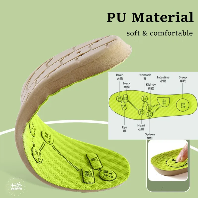 1Pair New Plantar Fasciitis Ru - Women'S Shoes Plantar Fasciitis 评论和价格
