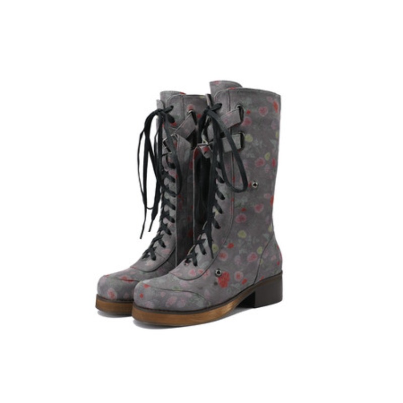 Big Size Shoes Woman Low Heels - Women'S Shoes Easy Street 评论和价格