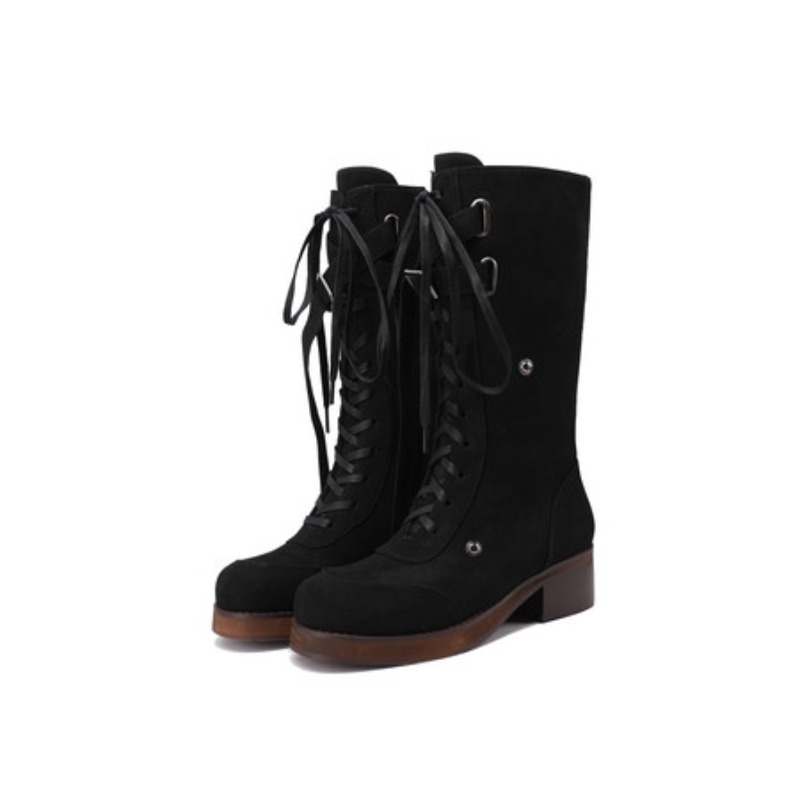 Big Size Shoes Woman Low Heels - Women'S Shoes Easy Street 评论和价格