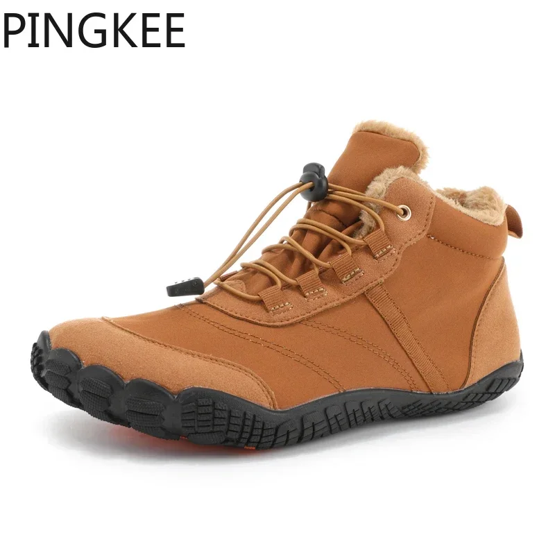 VENOCON PINGKEE Wide ToeBox Ba - Women'S Shoes For Wide Feet 评论和价格