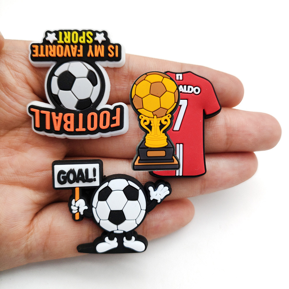Sprot Soccer Football Shoe Cha - Croc Style Clog 评论和价格