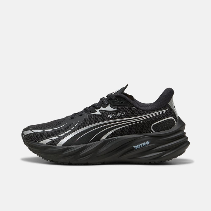 Puma genuine four season women - Women Shoes Puma 评论和价格