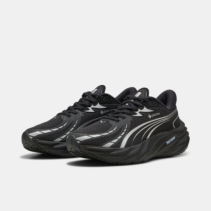 Puma genuine four season women - Women Shoes Puma 评论和价格