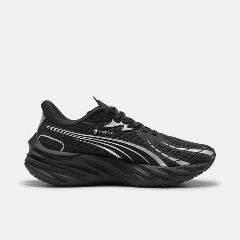Puma genuine four season women - Women Shoes Puma 评论和价格