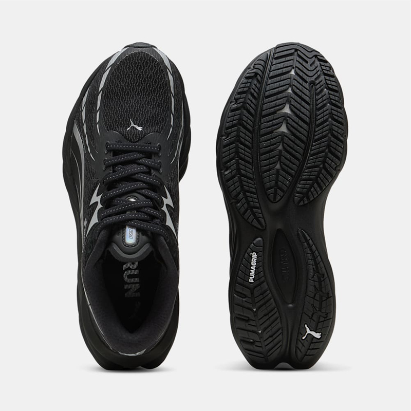 Puma genuine four season women - Women Shoes Puma 评论和价格