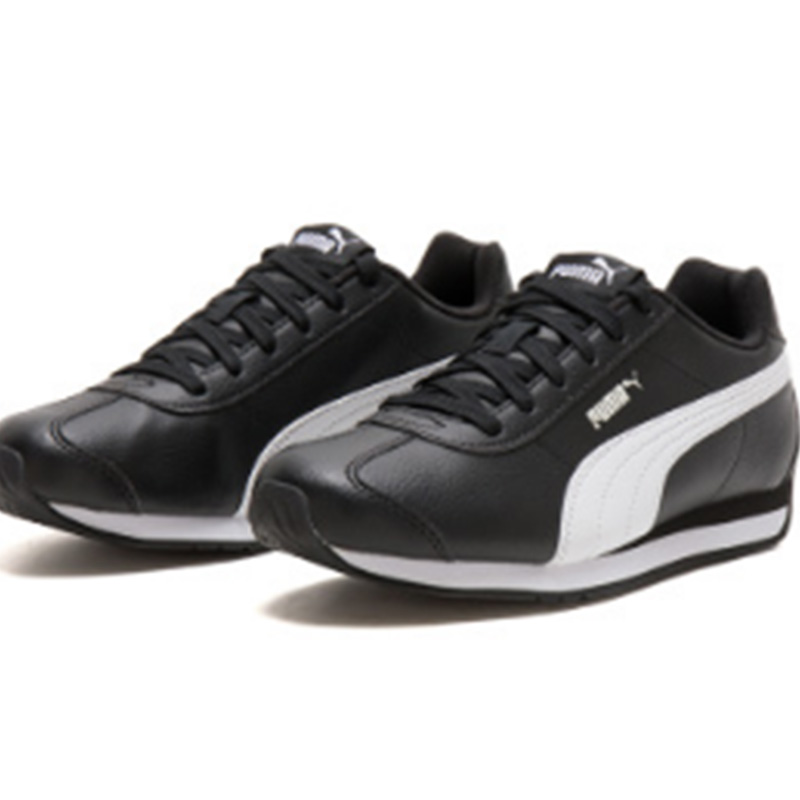 Puma Mid Top Casual Shoes Fash - Women Shoes Puma 评论和价格