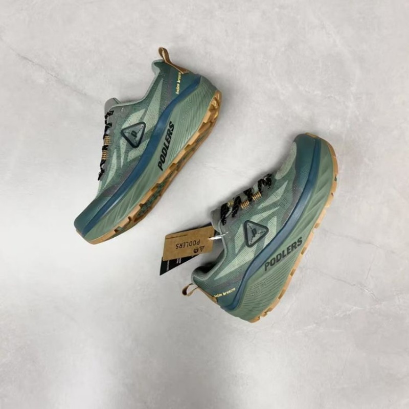 2026 New Walking Shoes for Men - Women'S Shoes Vs Men'S Size 评论和价格