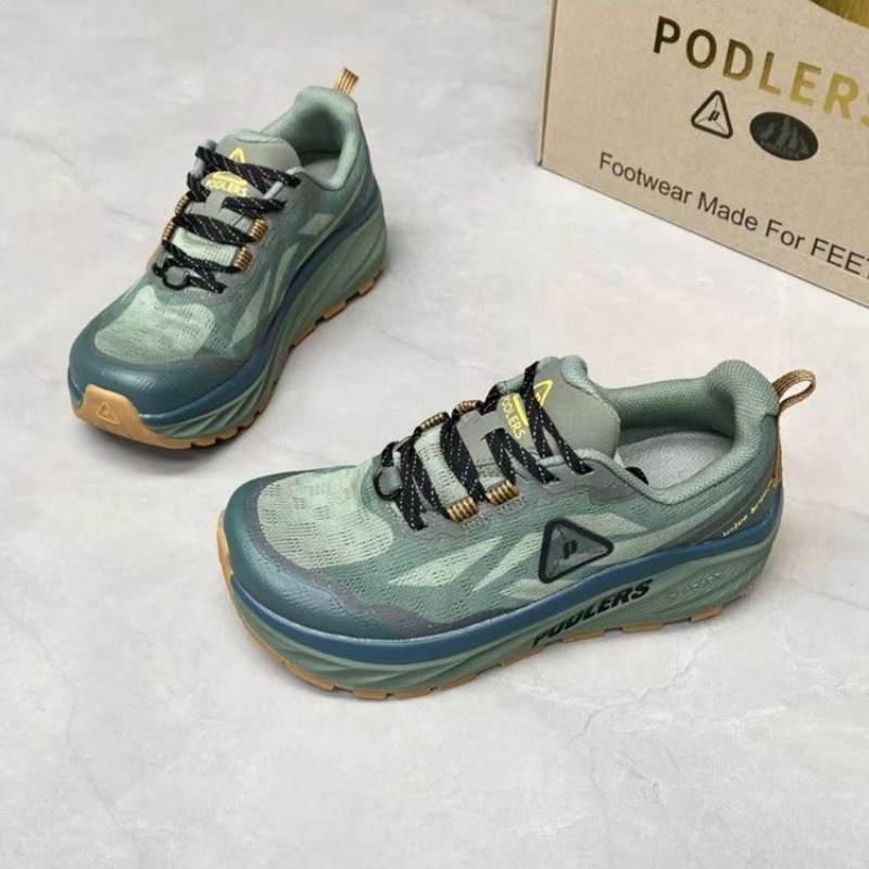 2026 New Walking Shoes for Men - Women'S Shoes Vs Men'S Size 评论和价格