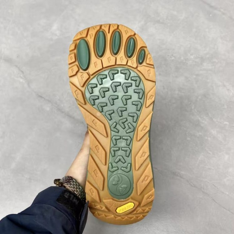 2026 New Walking Shoes for Men - Women'S Shoes Vs Men'S Size 评论和价格
