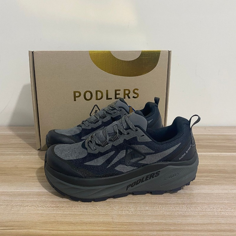 2026 New Walking Shoes for Men - Women'S Shoes Vs Men'S Size 评论和价格