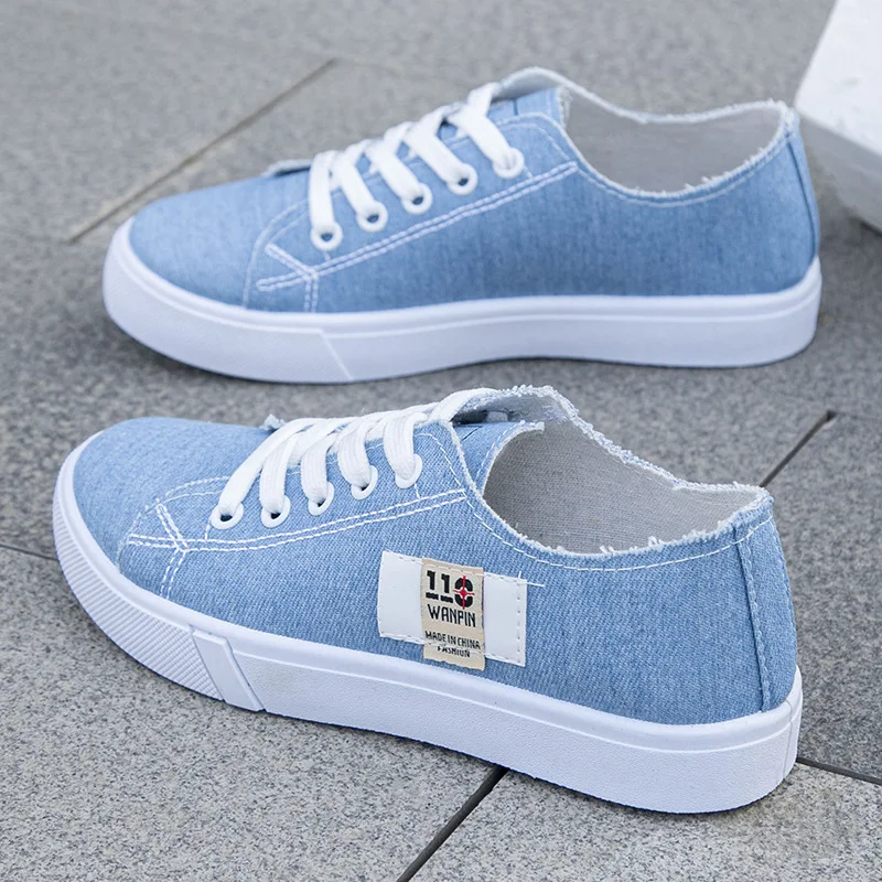 2026 Spring Summer Women Canva - Kids Shoes Women 评论和价格