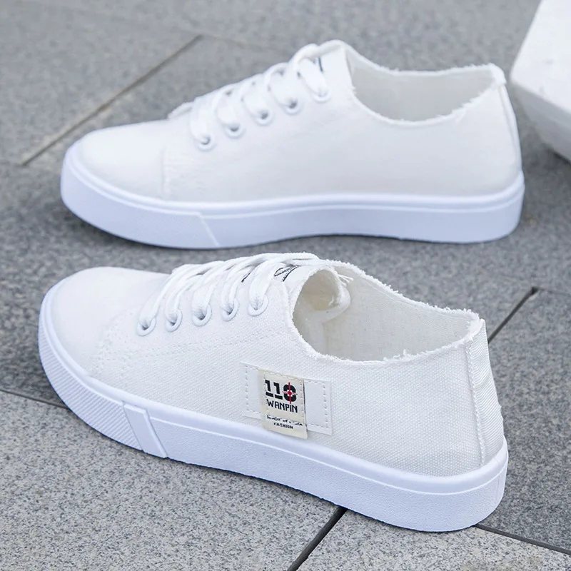 2026 Spring Summer Women Canva - Kids Shoes Women 评论和价格