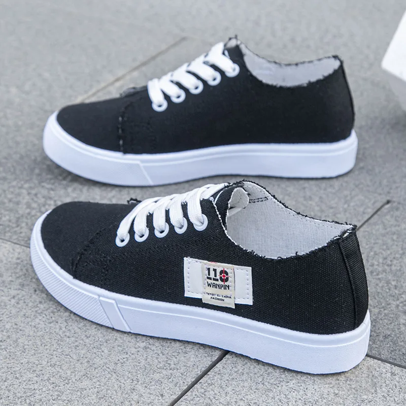 2026 Spring Summer Women Canva - Kids Shoes Women 评论和价格