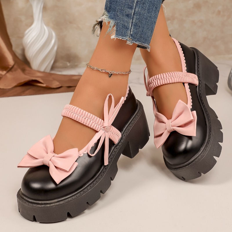 Women's Autumn Brand Japanese  - Women Shoes Japanese Brand 评论和价格