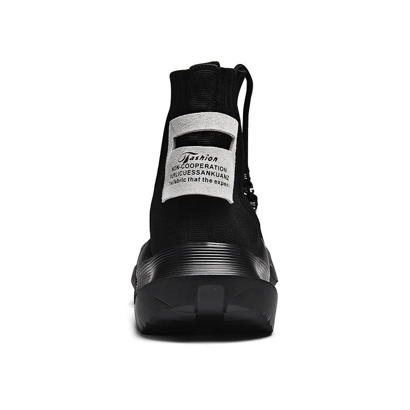 Plus Size High Top Massive Spo - Women Shoes Japanese Brand 评论和价格