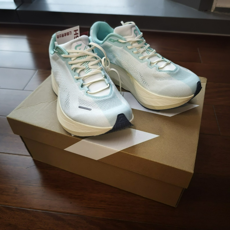 DYNAFISH Running Shoes For Men - Women'S Shoes Vs Men'S Size 评论和价格