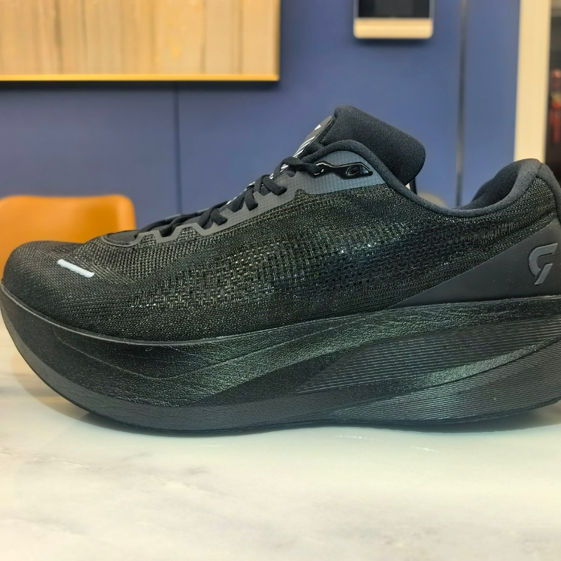 DYNAFISH Running Shoes For Men - Women'S Shoes Vs Men'S Size 评论和价格