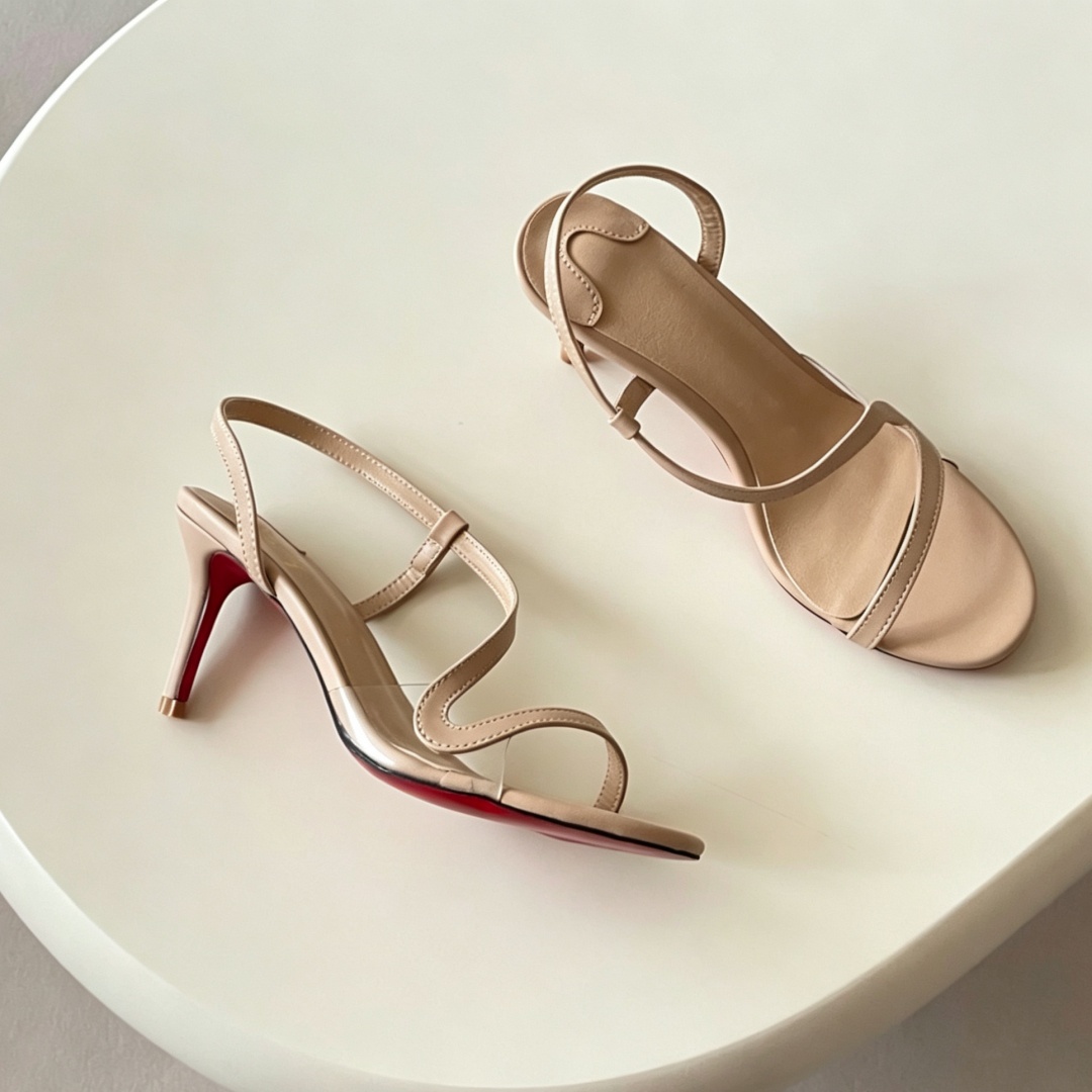 Luxury Brand Women's Wedding P - Women Shoes Luxury Brand 评论和价格