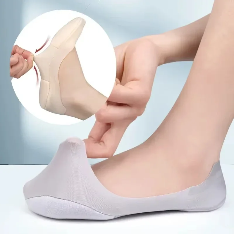 Women Boat Sock Plantar Fascii - Women'S Shoes Plantar Fasciitis 评论和价格