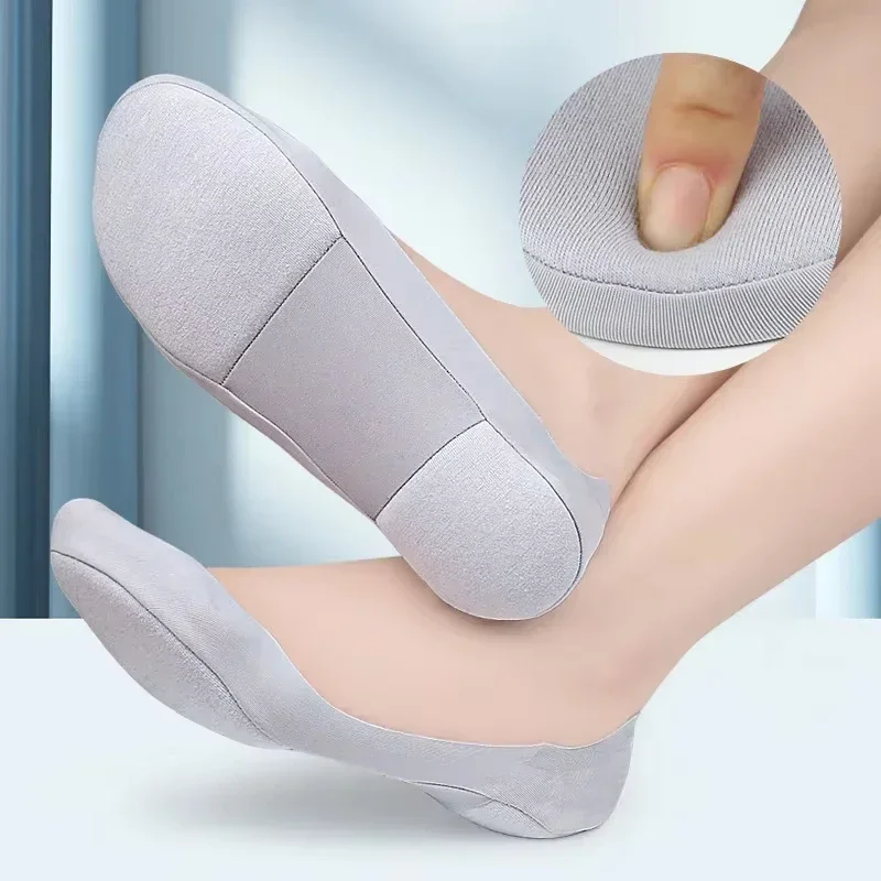 Women Boat Sock Plantar Fascii - Women'S Shoes Plantar Fasciitis 评论和价格