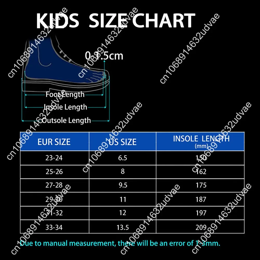 Qatar National Flag Water Shoe - Women Shoes Qatar 评论和价格