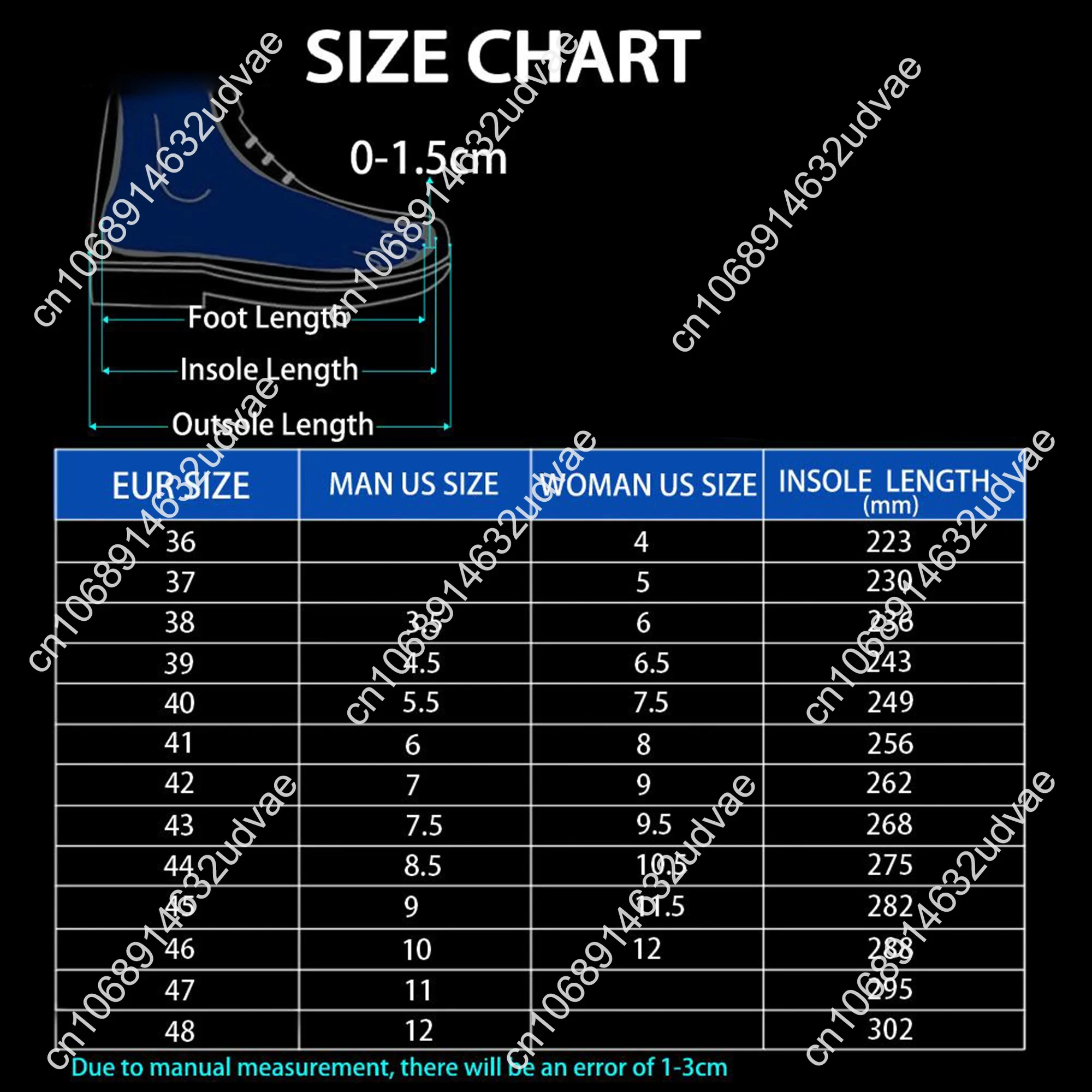 Qatar National Flag Water Shoe - Women Shoes Qatar 评论和价格
