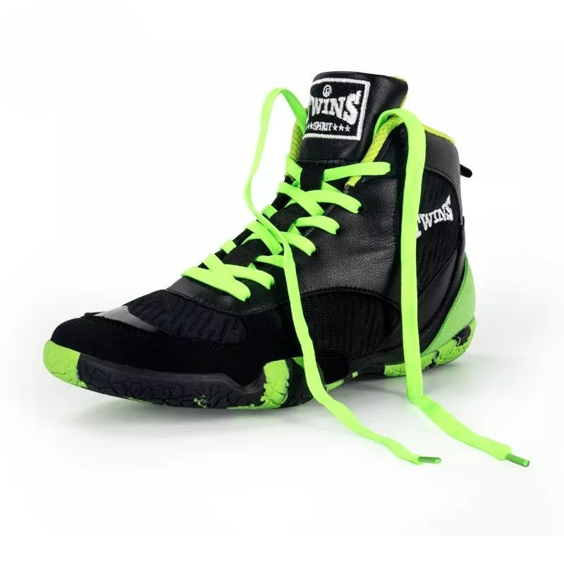 Professional Wrestling Boots f - Women'S Shoes Vs Men'S Size 评论和价格