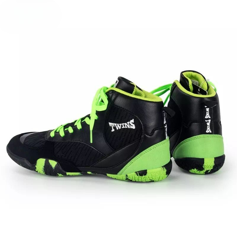 Professional Wrestling Boots f - Women'S Shoes Vs Men'S Size 评论和价格