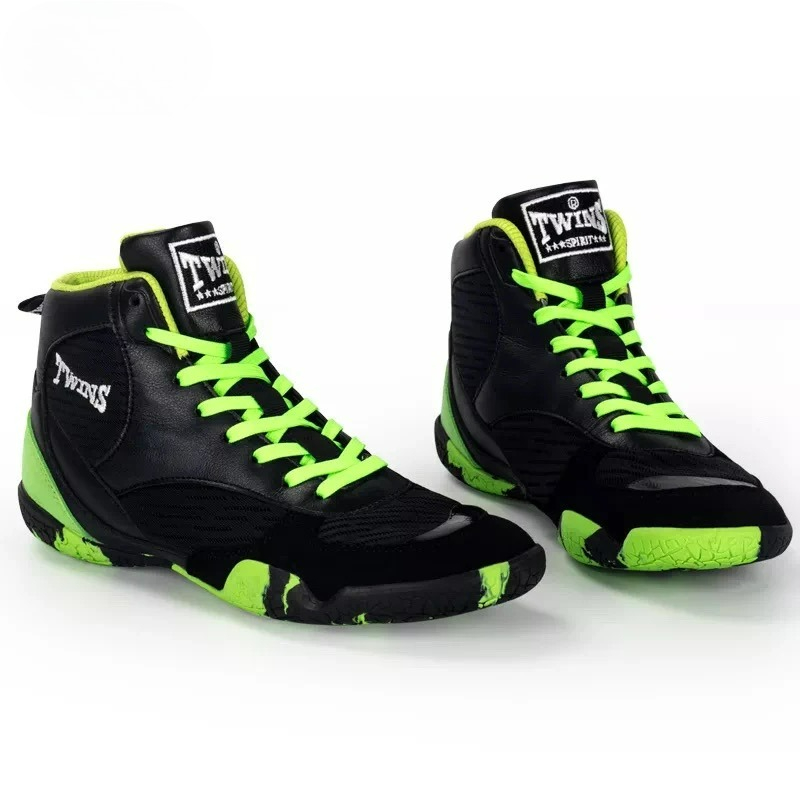 Professional Wrestling Boots f - Women'S Shoes Vs Men'S Size 评论和价格