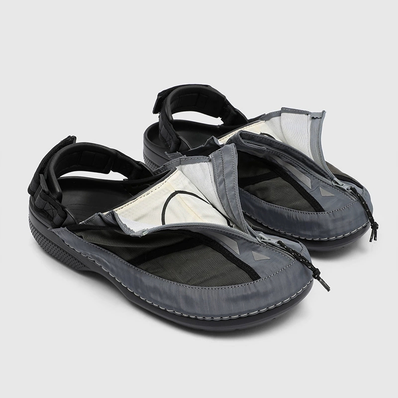 New Lightweight Slip-On Beach  - Women'S Shoes Easy Street 评论和价格