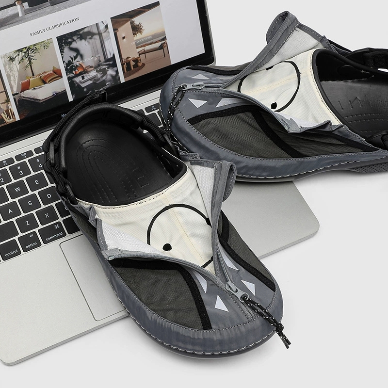 New Lightweight Slip-On Beach  - Women'S Shoes Easy Street 评论和价格